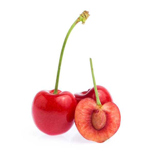 Organic Cherry Powder 3 cherries 