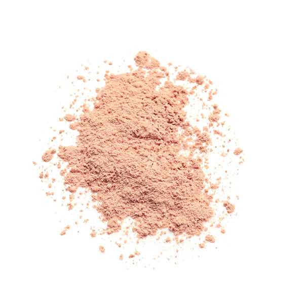 claypowder